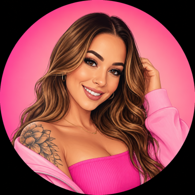 kadalove's profile photo