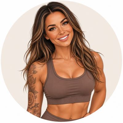 kaedentoves's profile photo