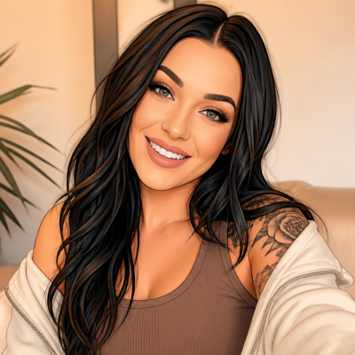 kahlaelias's profile photo