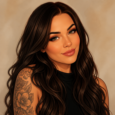 kahlisa's profile photo