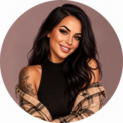 kahlistastonem's profile photo