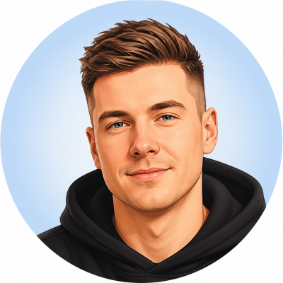 kaikarttunen's profile photo