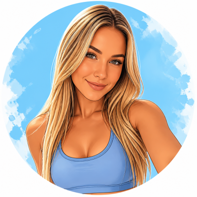 kaileighgrieb's profile photo