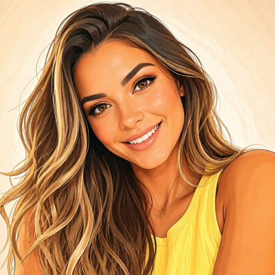 kailiklimas's profile photo