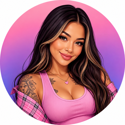 kailina2wild's profile photo
