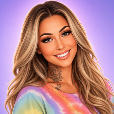 kailynn_prettypisces's profile photo