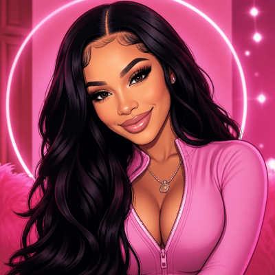 kailyqueen_'s profile photo