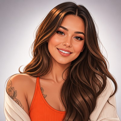 kainagisele's profile photo