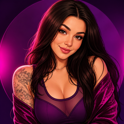 kairazydays's profile photo