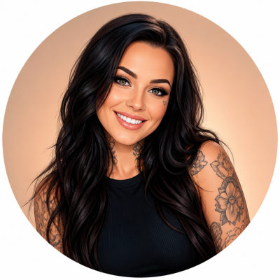 kairee_lust's profile photo