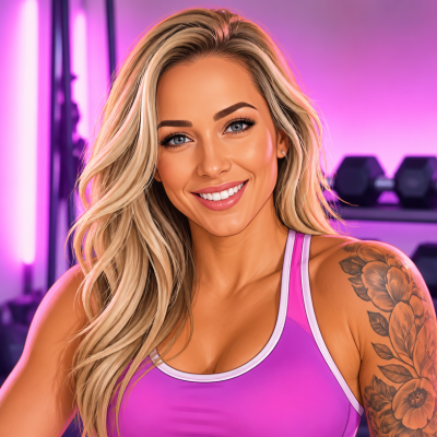 kaiteprater's profile photo