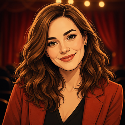 kaitlinwilliams's profile photo