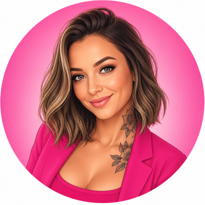 kaitlynashley's profile photo