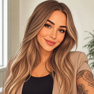 kaitlynforner's profile photo