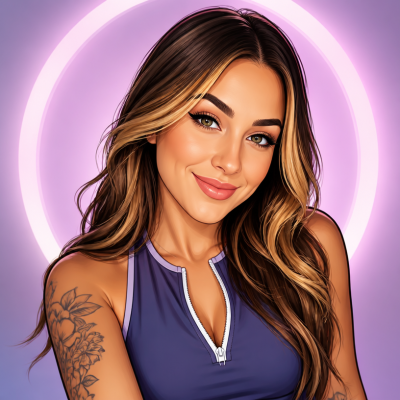 kaitlynlaken's profile photo