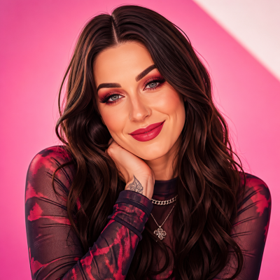 kaitlynperry's profile photo
