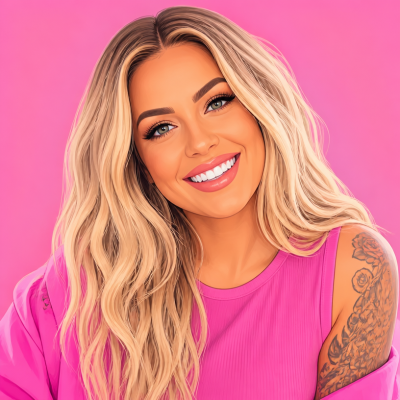 kaitsharpley's profile photo