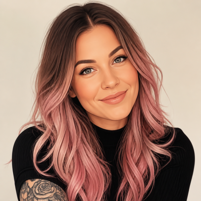 kajsa.rooth's profile photo