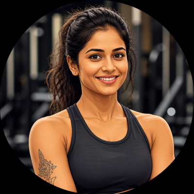 kalaivani_srinivasan's profile photo