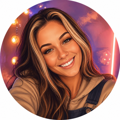 kalajean123's profile photo