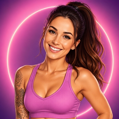 kaleighacohen's profile photo