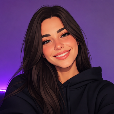 kalianelc_'s profile photo