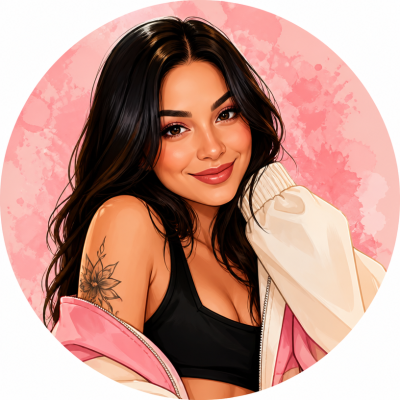 kalitafdez's profile photo