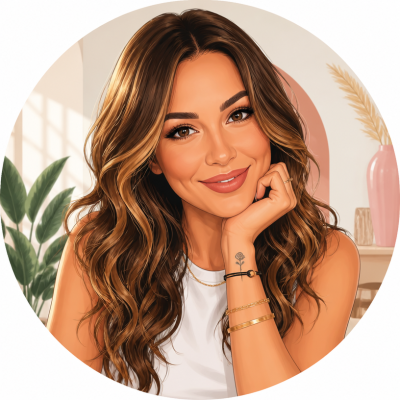 kalligiannaki._'s profile photo
