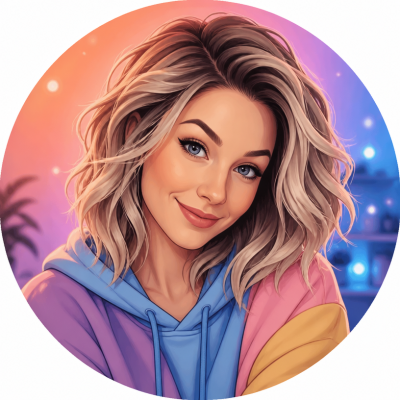 kallmekris's profile photo
