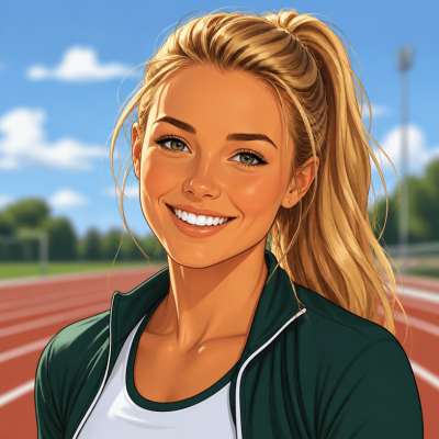 kalynnmeyer's profile photo