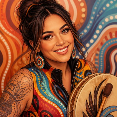 kamamak_art's profile photo