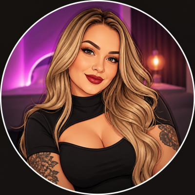 kamiheel's profile photo