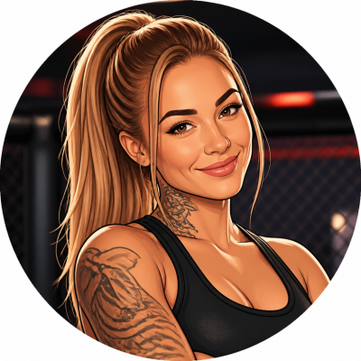 kamila_porczyk's profile photo