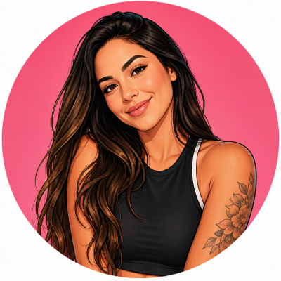 kamillaalencastro's profile photo