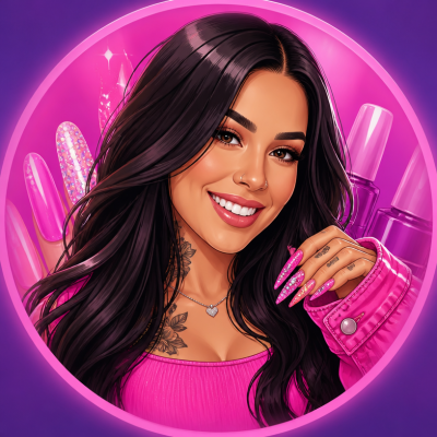 kamillasantos10's profile photo