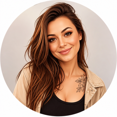 kamiowczarzy's profile photo