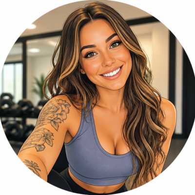 kamrynwitt's profile photo