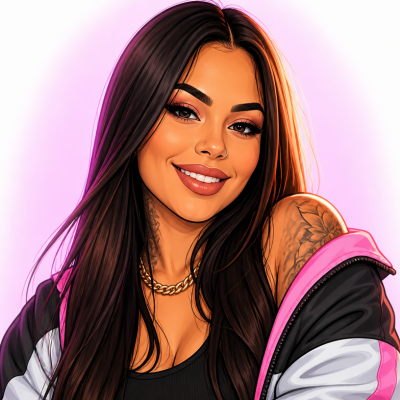 kamyspinheiro's profile photo