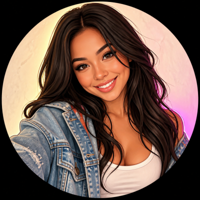 kanani-gonzales's profile photo