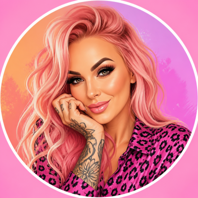 kandeelicks's profile photo