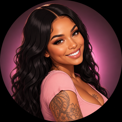 kandi-kream's profile photo