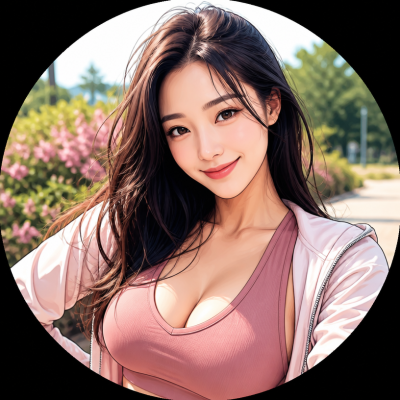 kangsoyeon__'s profile photo