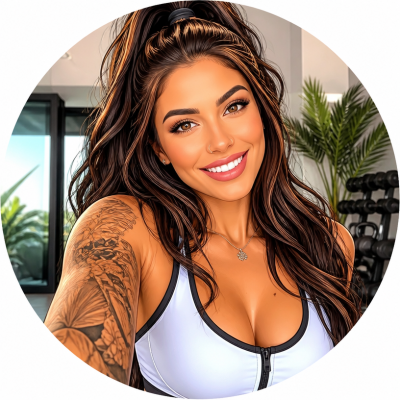 kannandacamila_'s profile photo