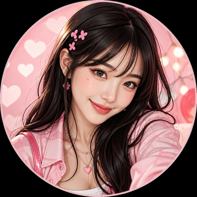 kaoriii_s's profile photo