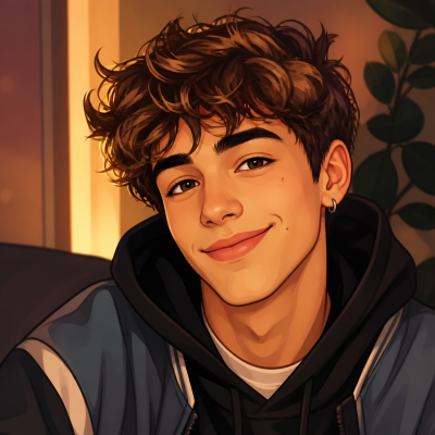 kapi_hobros's profile photo