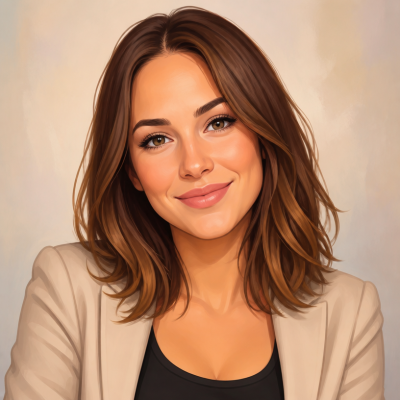 kara-kane's profile photo