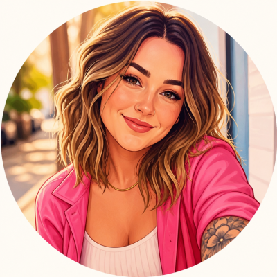 kara-marie-mahacek's profile photo