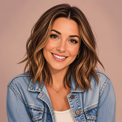 karaeverill's profile photo