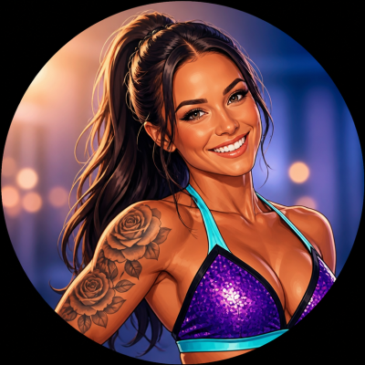 karahacb's profile photo