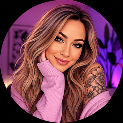 karastyler's profile photo
